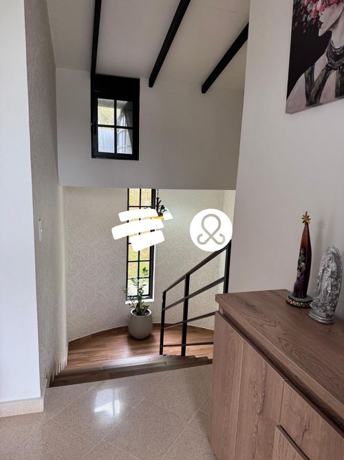 Finca en venta en Guarne, 3000 m² · foto 7 de 20