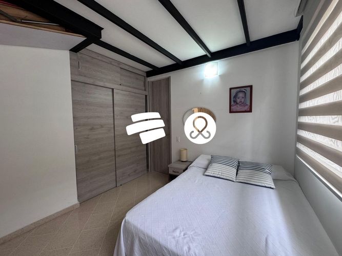 Finca en venta en Guarne, 3000 m² · foto 8 de 20