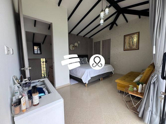 Finca en venta en Guarne, 3000 m² · foto 10 de 20