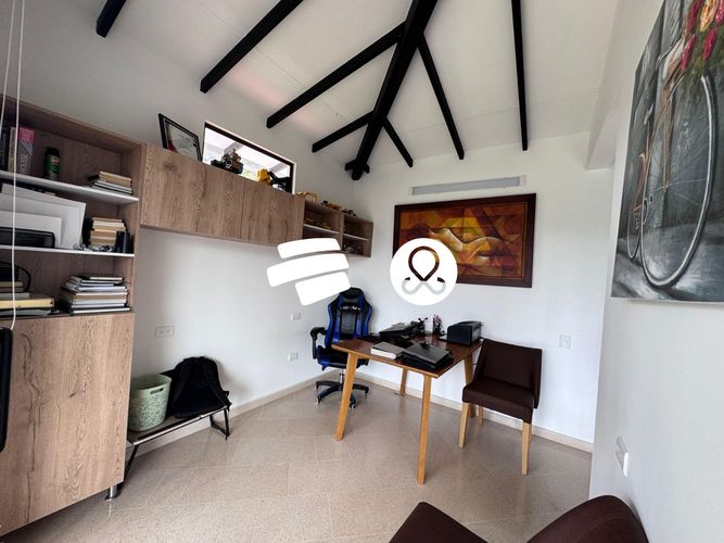 Finca en venta en Guarne, 3000 m² · foto 11 de 20