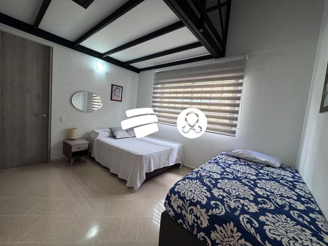 Finca en venta en Guarne, 3000 m² · foto 12 de 20