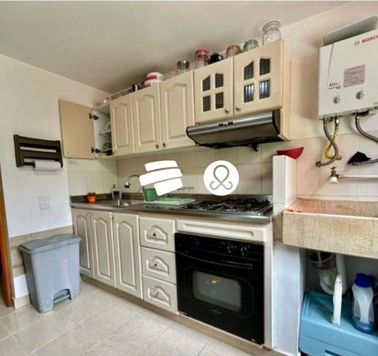 Casa de 3 alcobas en venta en Santa Catalina, La Estrella, 113 m² · foto 2 de 18
