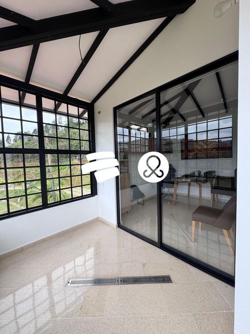 Finca en venta en Guarne, 3000 m² · foto 15 de 20