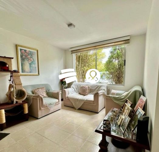 Casa de 3 alcobas en venta en Santa Catalina, La Estrella, 113 m² · foto 4 de 18