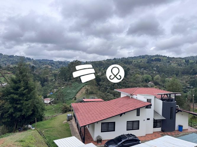 Finca en venta en Guarne, 3000 m² · foto 16 de 20