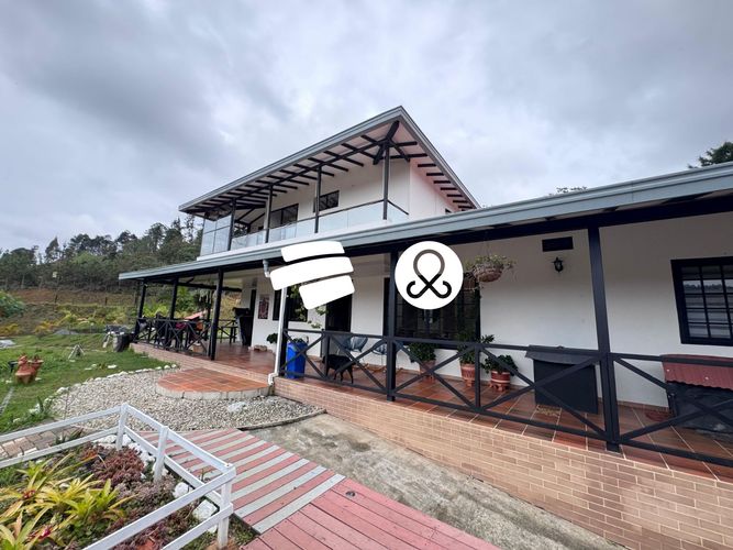 Finca en venta en Guarne, 3000 m² · foto 17 de 20