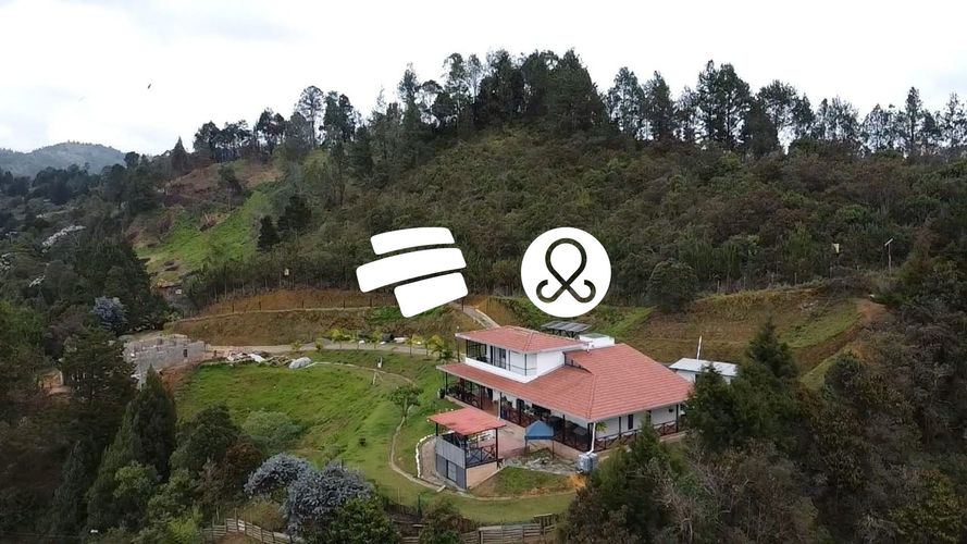 Finca en venta en Guarne, 3000 m² · foto 18 de 20
