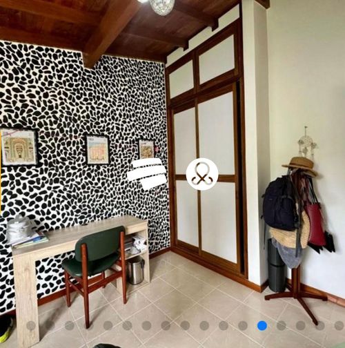 Casa de 3 alcobas en venta en Santa Catalina, La Estrella, 113 m² · foto 11 de 18