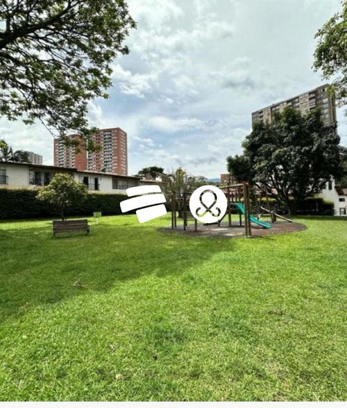 Casa de 3 alcobas en venta en Santa Catalina, La Estrella, 113 m² · foto 16 de 18