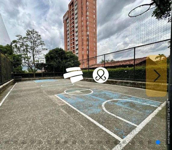 Casa de 3 alcobas en venta en Santa Catalina, La Estrella, 113 m² · foto 18 de 18