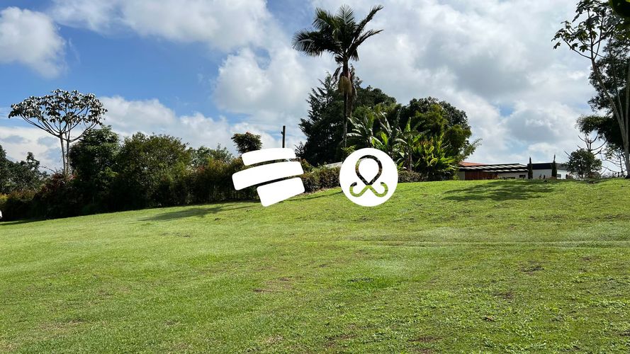 Lote en venta en Vilachuaga, Rionegro, 3334 m² · foto 7 de 16