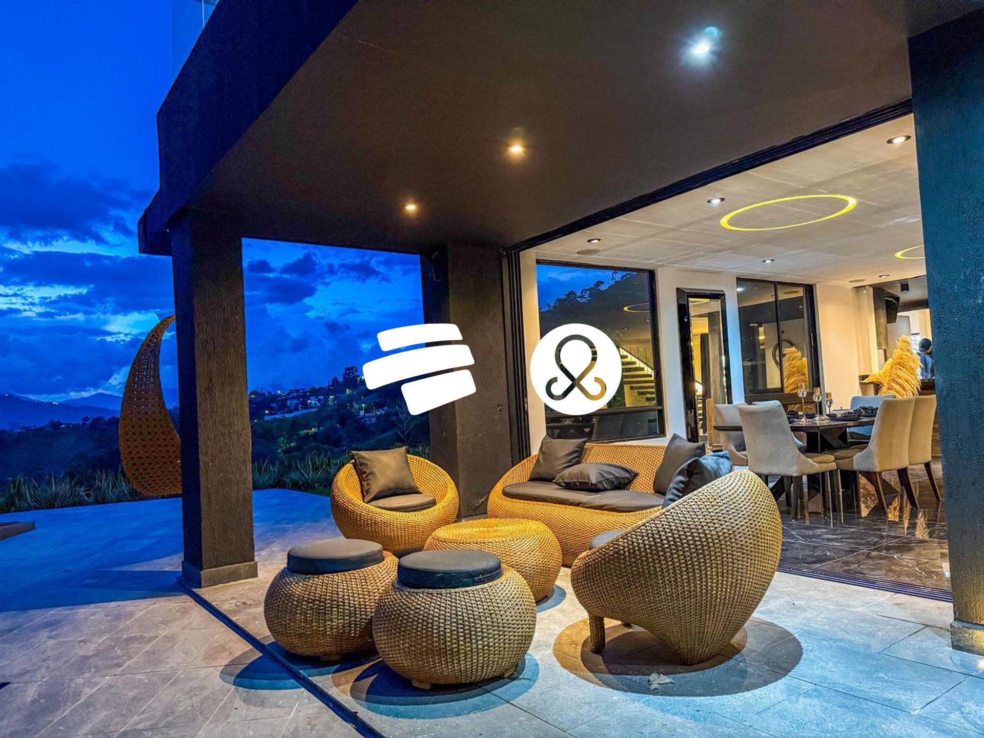 Casa en venta en Laureles, Medellín 5