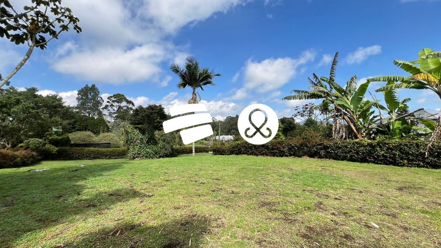 Lote en venta en Vilachuaga, Rionegro, 3334 m² · foto 11 de 16