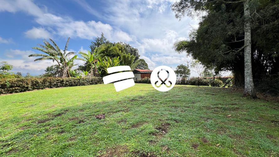 Lote en venta en Vilachuaga, Rionegro, 3334 m² · foto 13 de 16