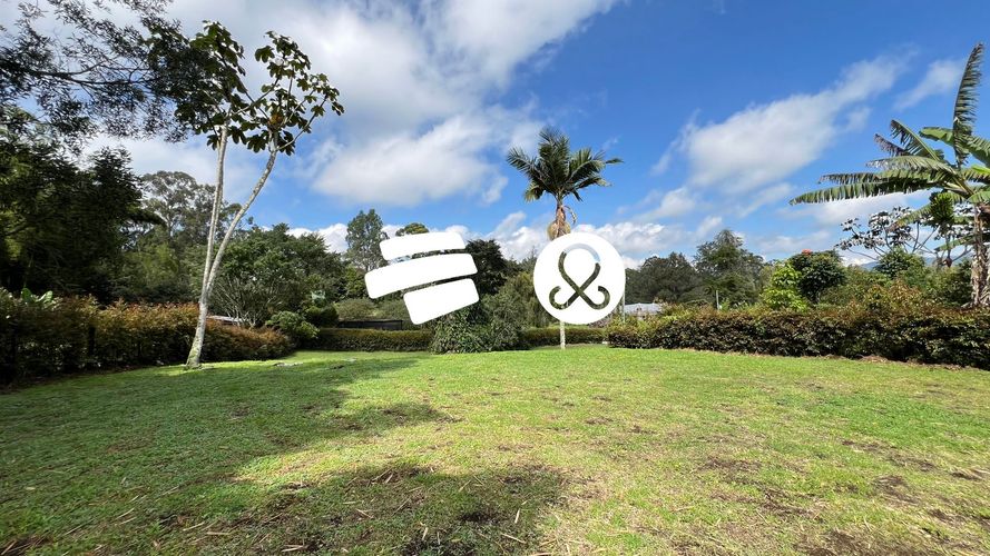 Lote en venta en Vilachuaga, Rionegro, 3334 m² · foto 14 de 16