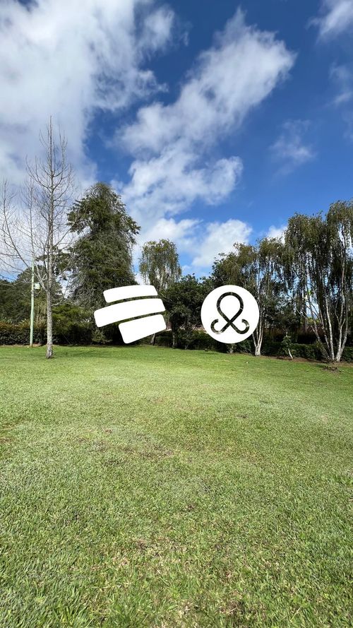 Lote en venta en Vilachuaga, Rionegro, 3334 m² · foto 15 de 16