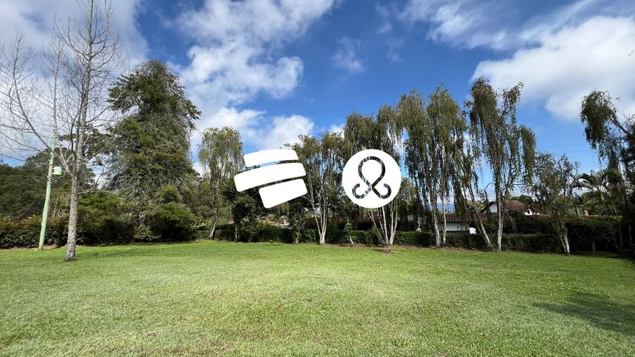 Lote en venta en Vilachuaga, Rionegro, 3334 m² · foto 16 de 16