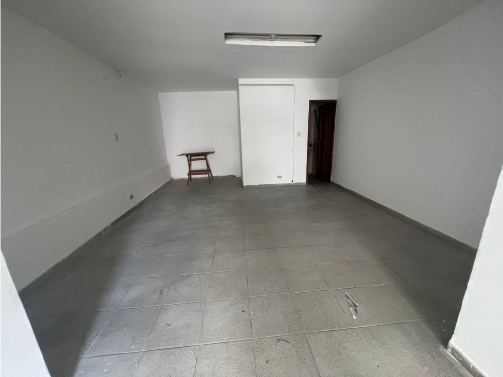 Local en Arriendo en San francisco, Bucaramanga