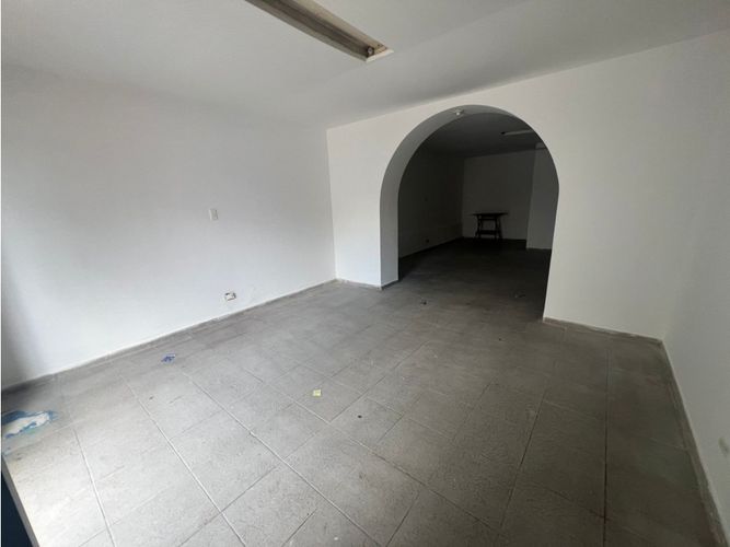 Local en arriendo en San Francisco, Bucaramanga, 60 m² · foto 4 de 9