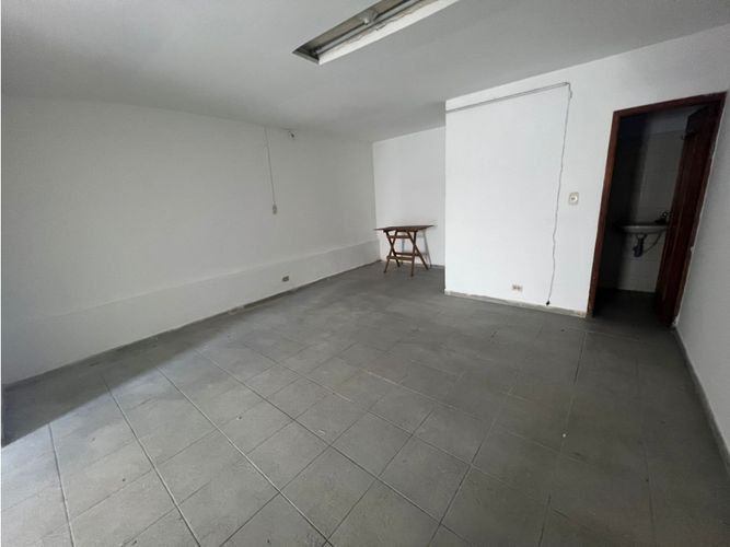 Local en arriendo en San Francisco, Bucaramanga, 60 m² · foto 5 de 9