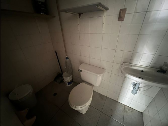 Local en arriendo en San Francisco, Bucaramanga, 60 m² · foto 6 de 9