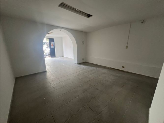 Local en arriendo en San Francisco, Bucaramanga, 60 m² · foto 8 de 9