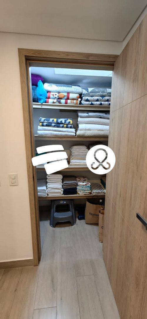 Casa de 4 alcobas en venta en Entreamigos, Sabaneta, 528 m² · foto 14 de 14