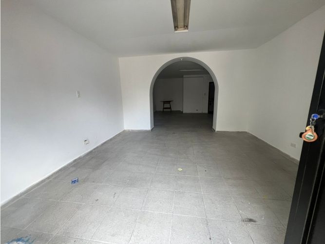 Local en arriendo en San Francisco, Bucaramanga, 60 m² · foto 9 de 9