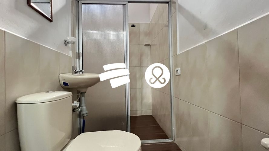 Casa de 4 alcobas en venta en Manga Arriba, Copacabana · foto 7 de 19