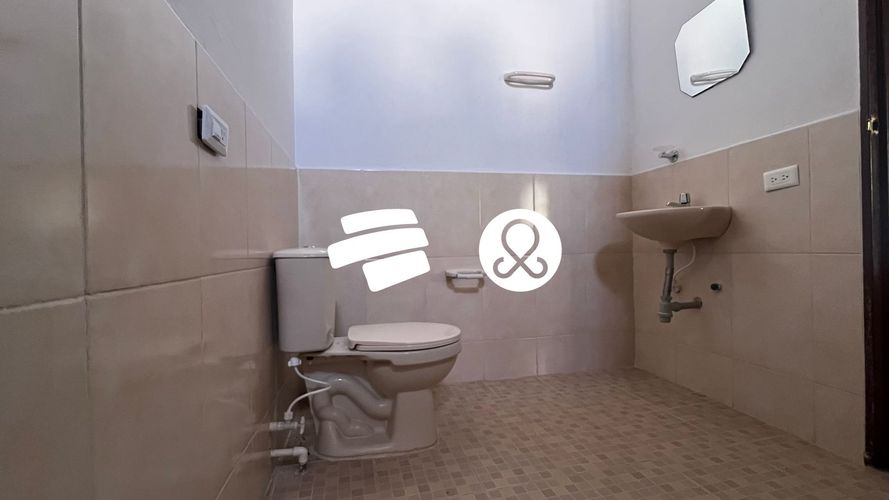 Casa de 4 alcobas en venta en Manga Arriba, Copacabana · foto 10 de 19