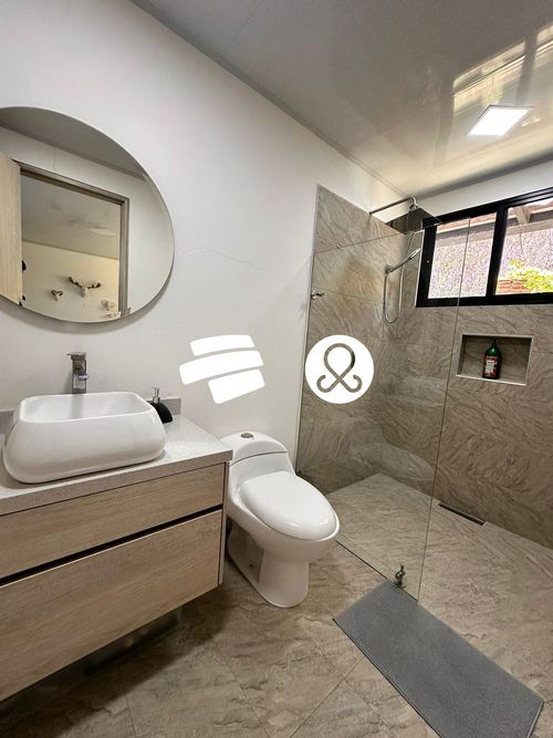 Finca en venta en El Carmen De Viboral, El Carmen de Viboral, 3069 m² · foto 13 de 24