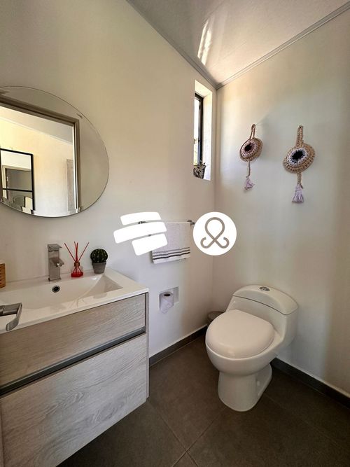 Finca en venta en El Carmen De Viboral, El Carmen de Viboral, 3069 m² · foto 15 de 24