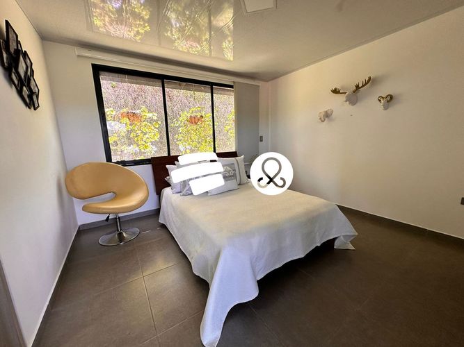 Finca en venta en El Carmen De Viboral, El Carmen de Viboral, 3069 m² · foto 16 de 24
