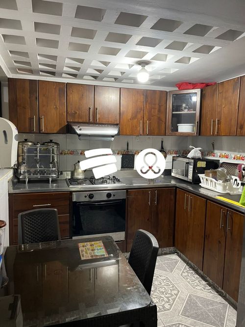 Casa de 7 alcobas en venta en Entreamigos, Sabaneta, 240 m² · foto 4 de 24