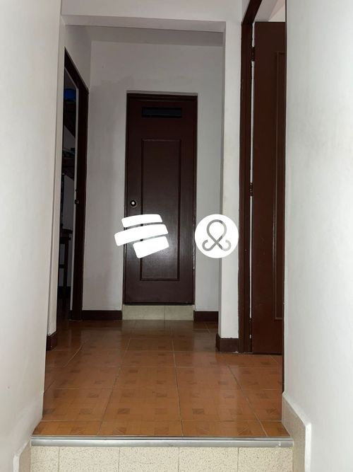 Casa de 7 alcobas en venta en Entreamigos, Sabaneta, 240 m² · foto 7 de 24