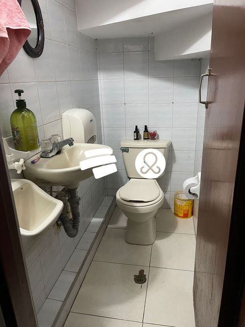 Casa de 7 alcobas en venta en Entreamigos, Sabaneta, 240 m² · foto 12 de 24