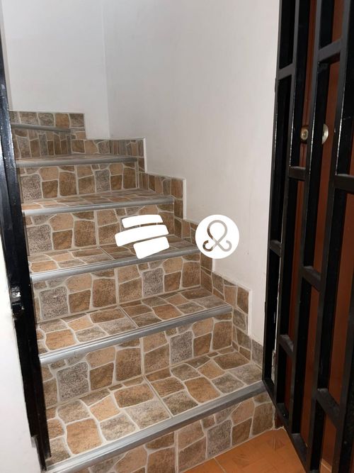 Casa de 7 alcobas en venta en Entreamigos, Sabaneta, 240 m² · foto 13 de 24