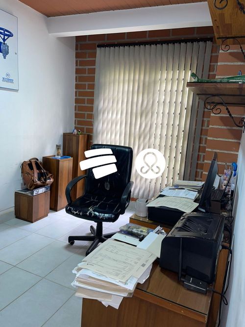 Casa de 7 alcobas en venta en Entreamigos, Sabaneta, 240 m² · foto 14 de 24