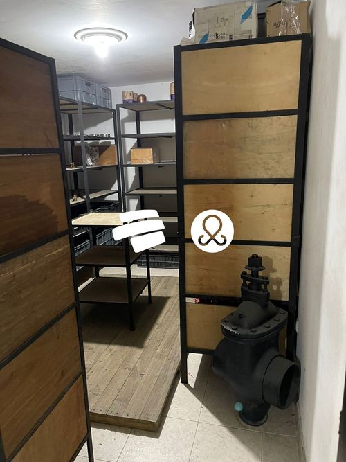 Casa de 7 alcobas en venta en Entreamigos, Sabaneta, 240 m² · foto 15 de 24