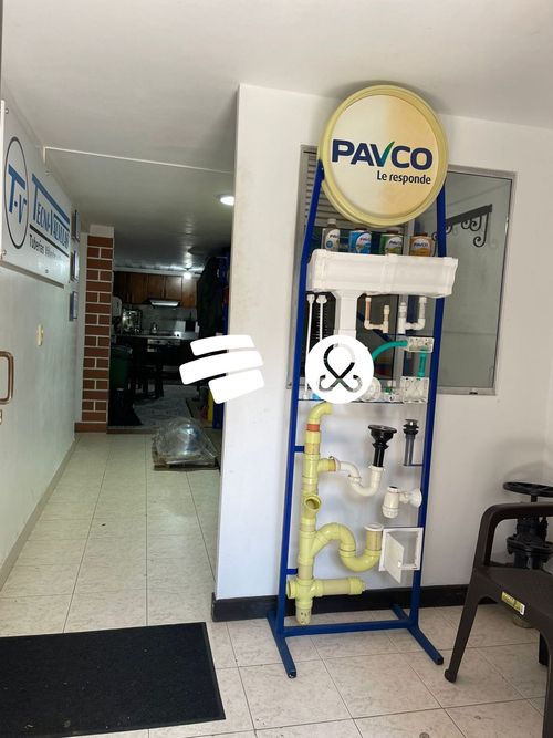 Casa de 7 alcobas en venta en Entreamigos, Sabaneta, 240 m² · foto 17 de 24