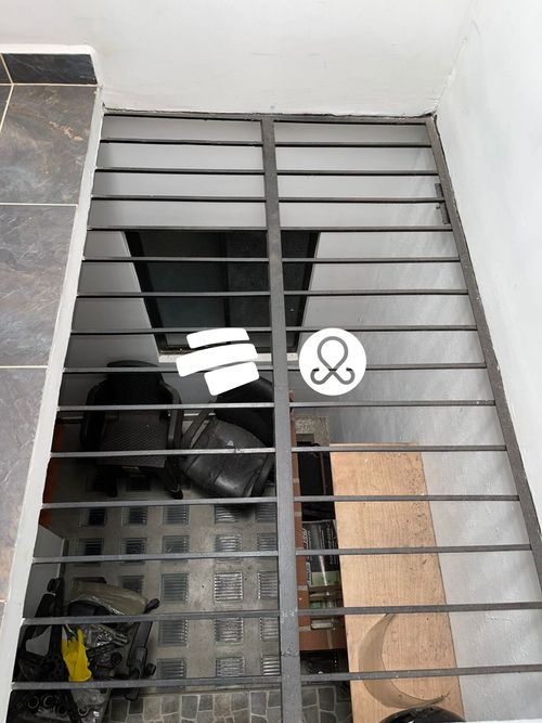 Casa de 7 alcobas en venta en Entreamigos, Sabaneta, 240 m² · foto 18 de 24