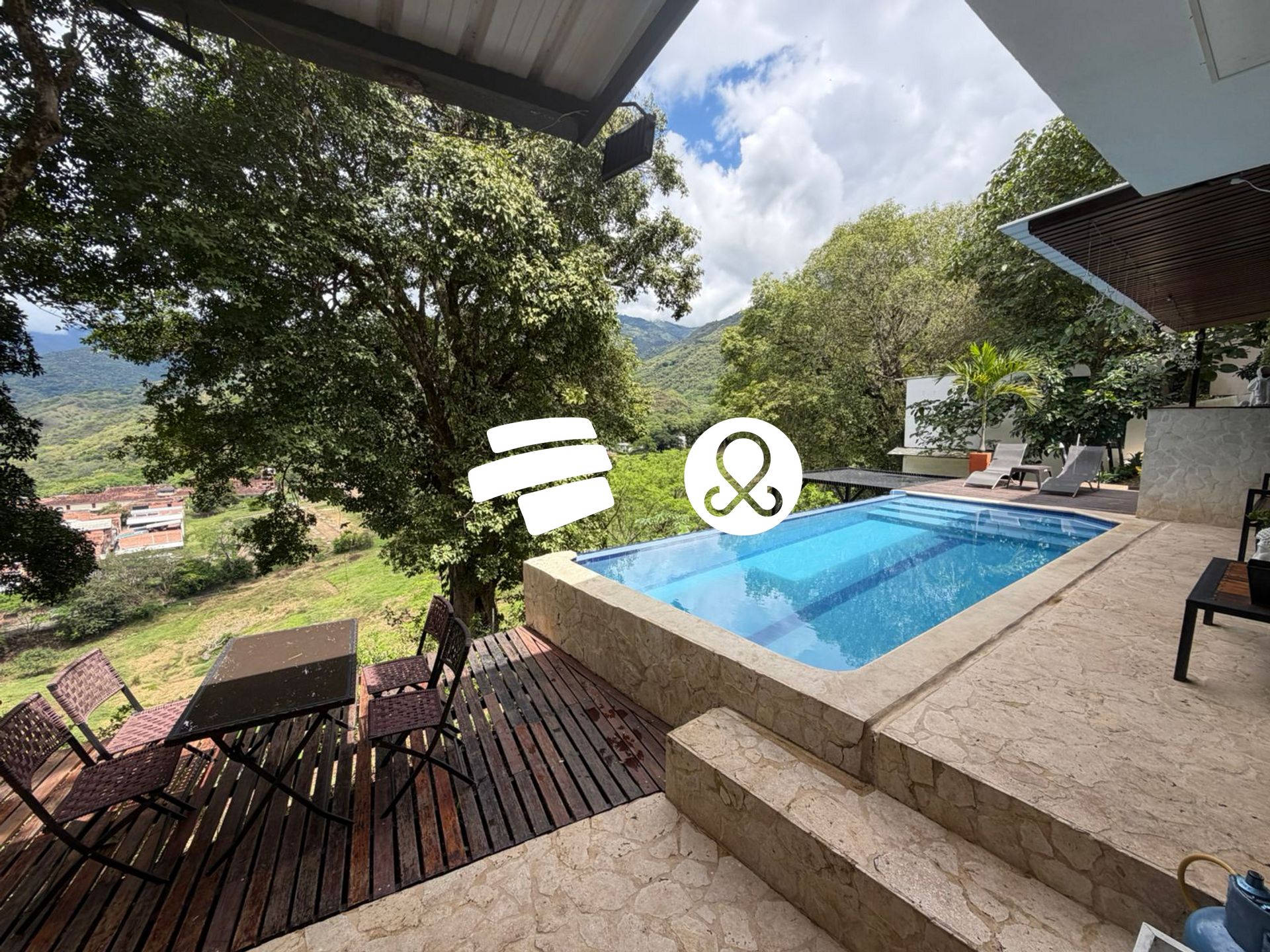 Finca en venta en Laureles, Medellín 4