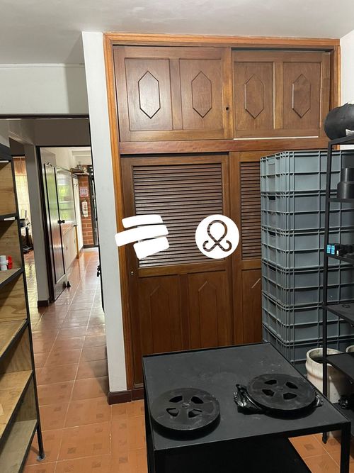 Casa de 7 alcobas en venta en Entreamigos, Sabaneta, 240 m² · foto 20 de 24