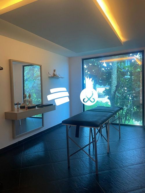Finca en venta en Laureles, Medellín, 900 m² · foto 16 de 24