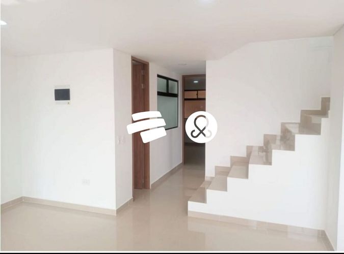 Casa de 2 alcobas en venta en Entreamigos, Sabaneta, 126 m² · foto 3 de 9