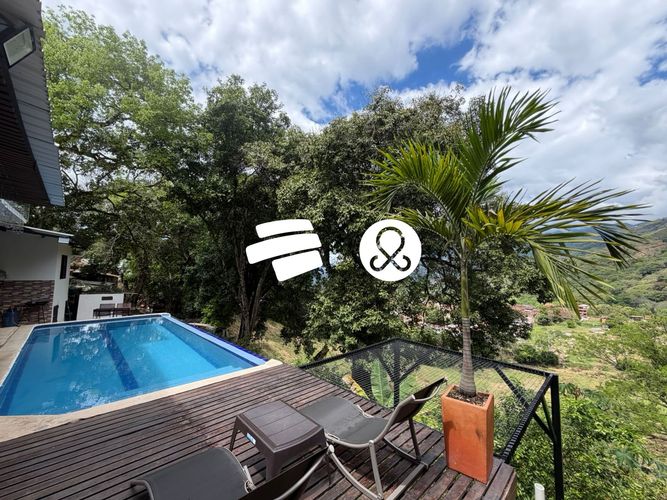 Finca en venta en Laureles, Medellín, 900 m² · foto 18 de 24