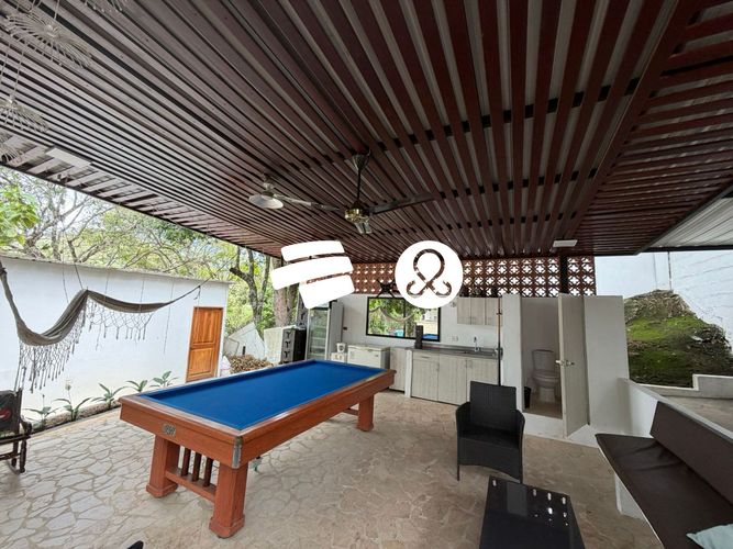 Finca en venta en Laureles, Medellín, 900 m² · foto 19 de 24