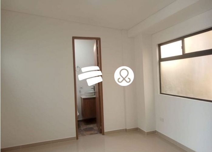 Casa de 2 alcobas en venta en Entreamigos, Sabaneta, 126 m² · foto 5 de 9