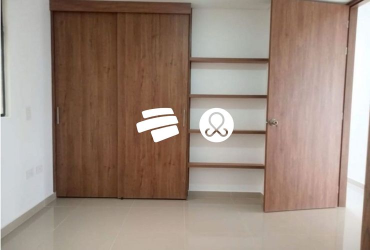 Casa de 2 alcobas en venta en Entreamigos, Sabaneta, 126 m² · foto 6 de 9