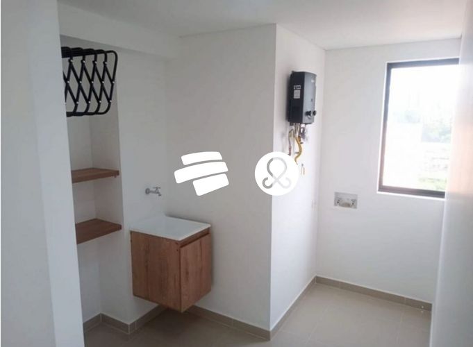 Casa de 2 alcobas en venta en Entreamigos, Sabaneta, 126 m² · foto 7 de 9